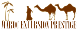 (c) Excursionprestige.com